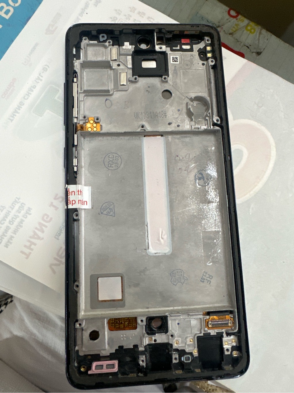 lcd-ss-a52-ic-full-den