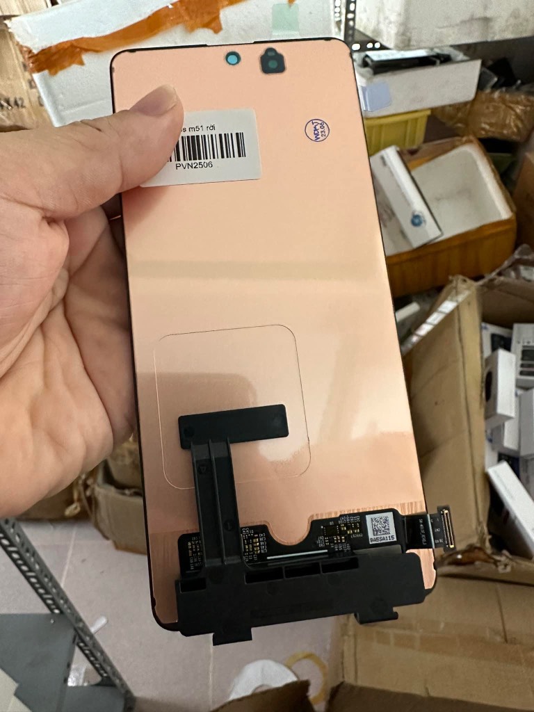 lcd-ss-m51-roi
