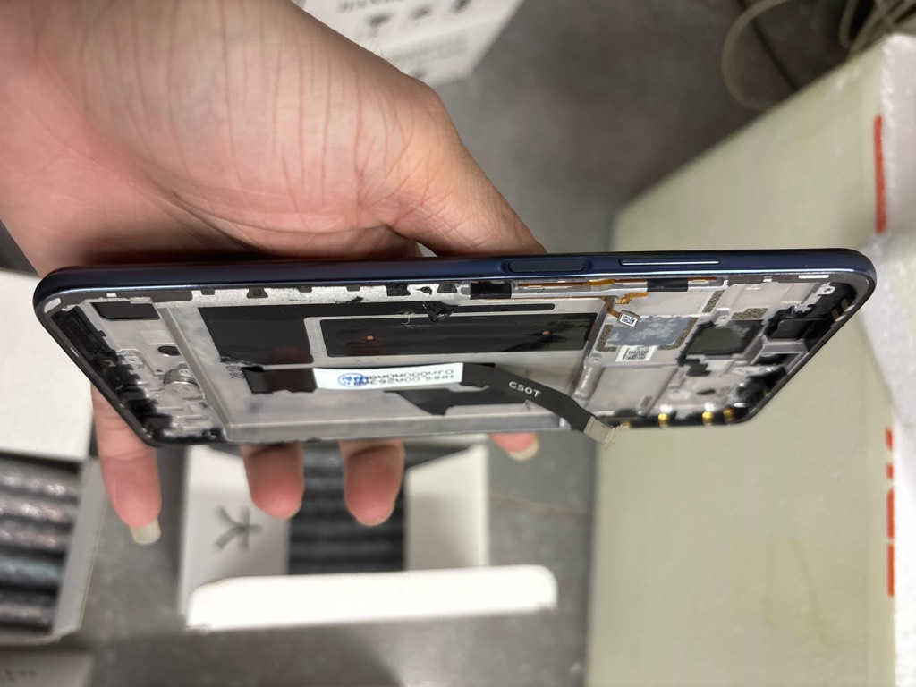 lcd-xiaomi-mi-10t-lite-full-khung-den