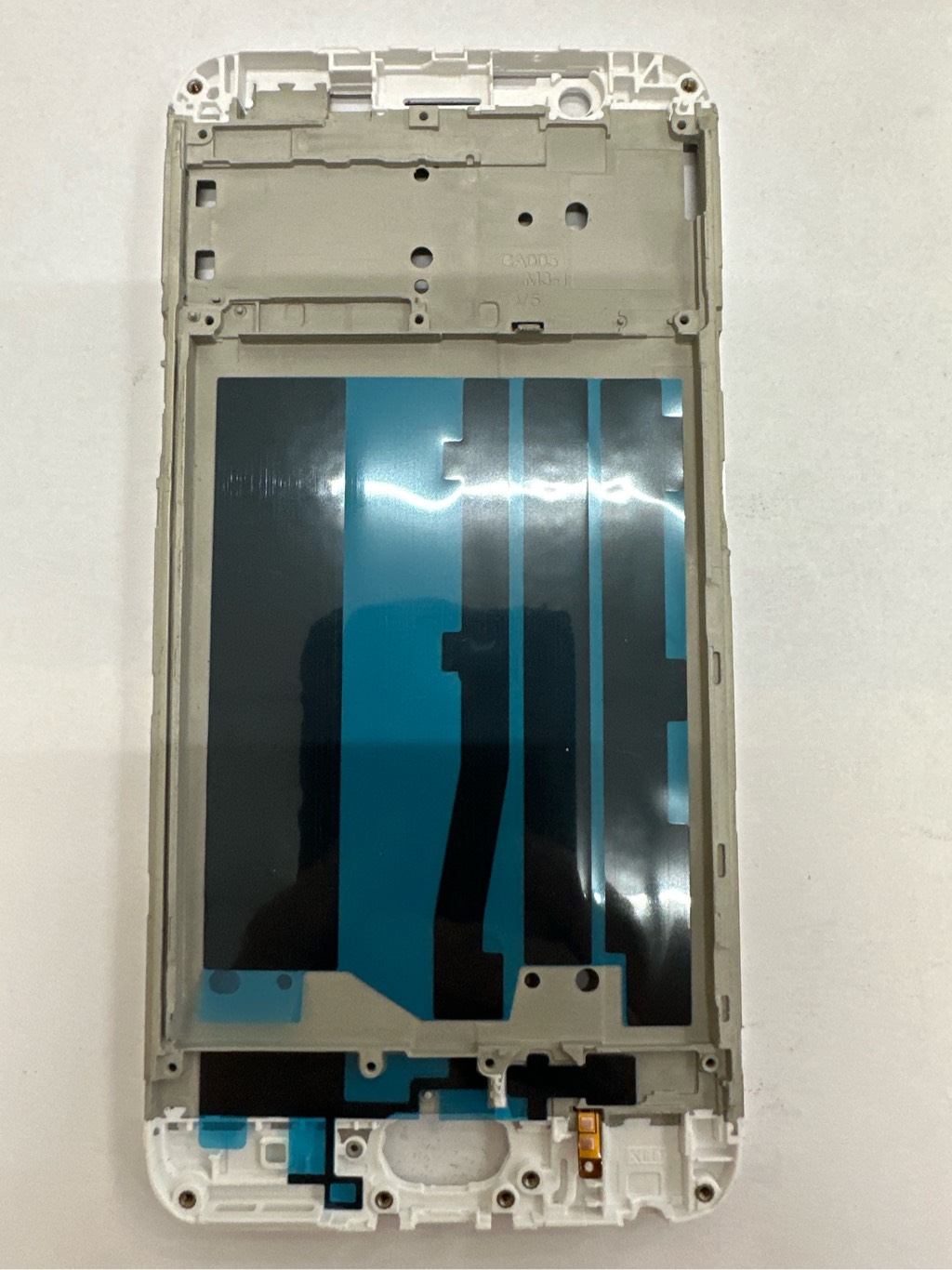 xuong-oppo-blacket-f1s-a59