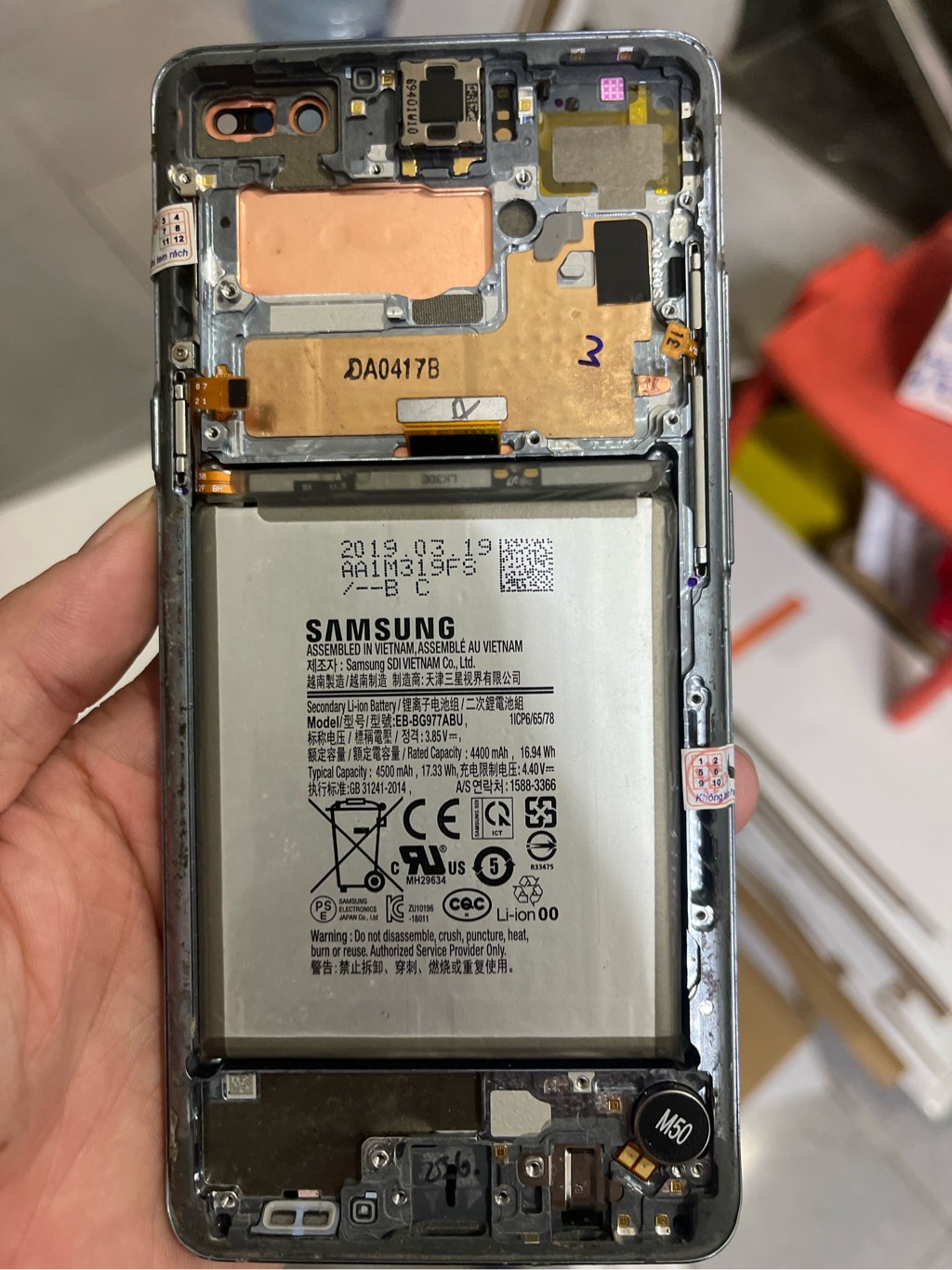 lcd-ss-s10-5g-full-khung-lien-pin