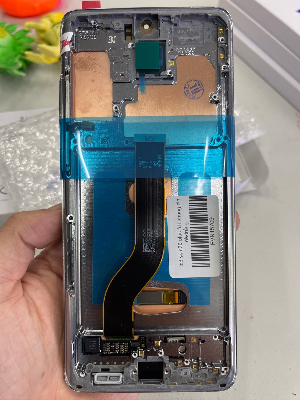 lcd-ss-s20-plus-full-khung-zin-ek-trang