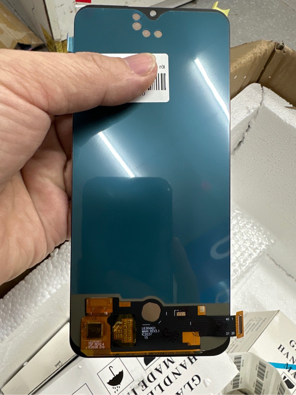 man-hinh-vivo-v20-v21e-v23e-y73s-2ic-roi