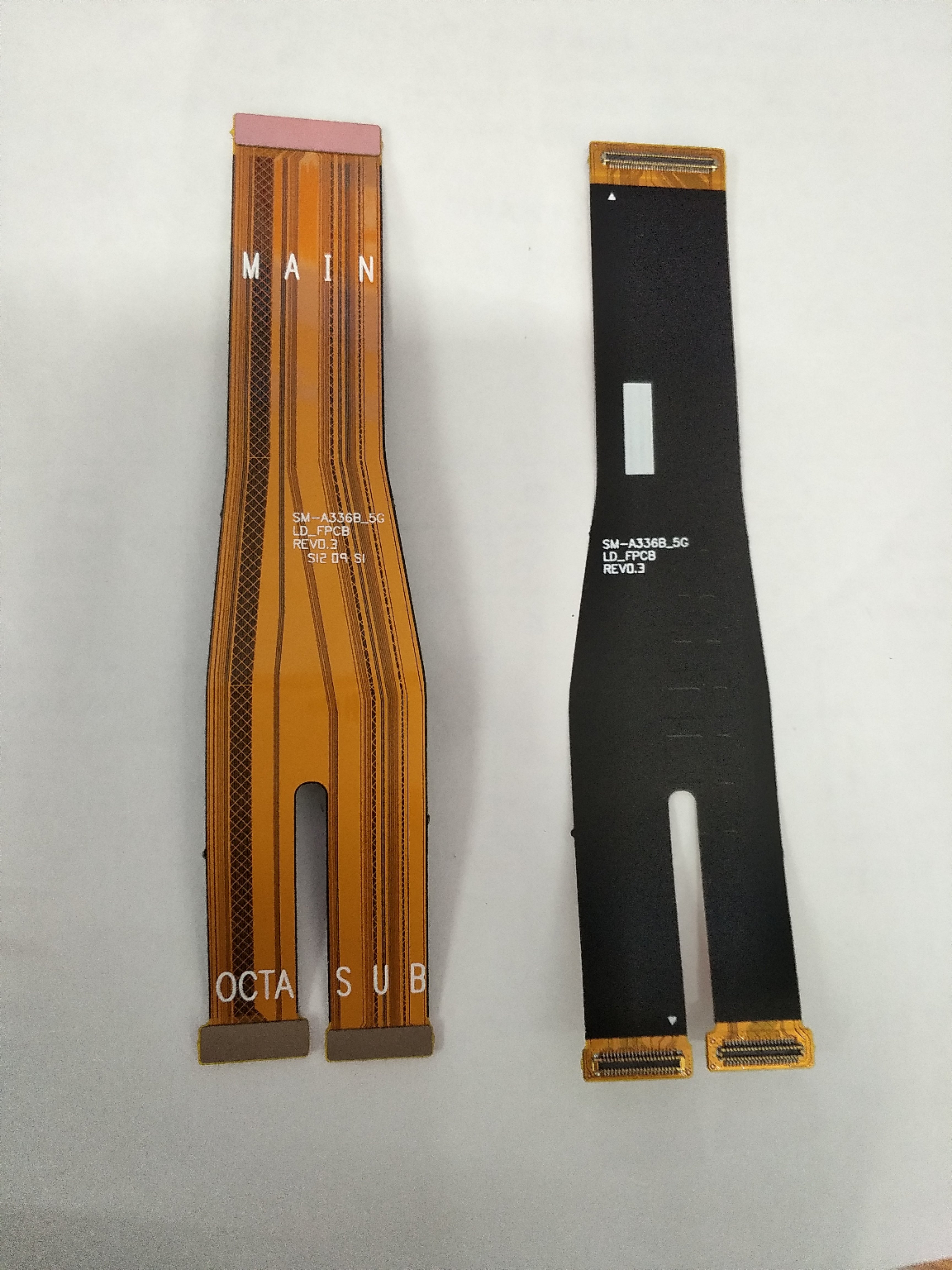 day-noi-ss-a33-noi-main-lcd