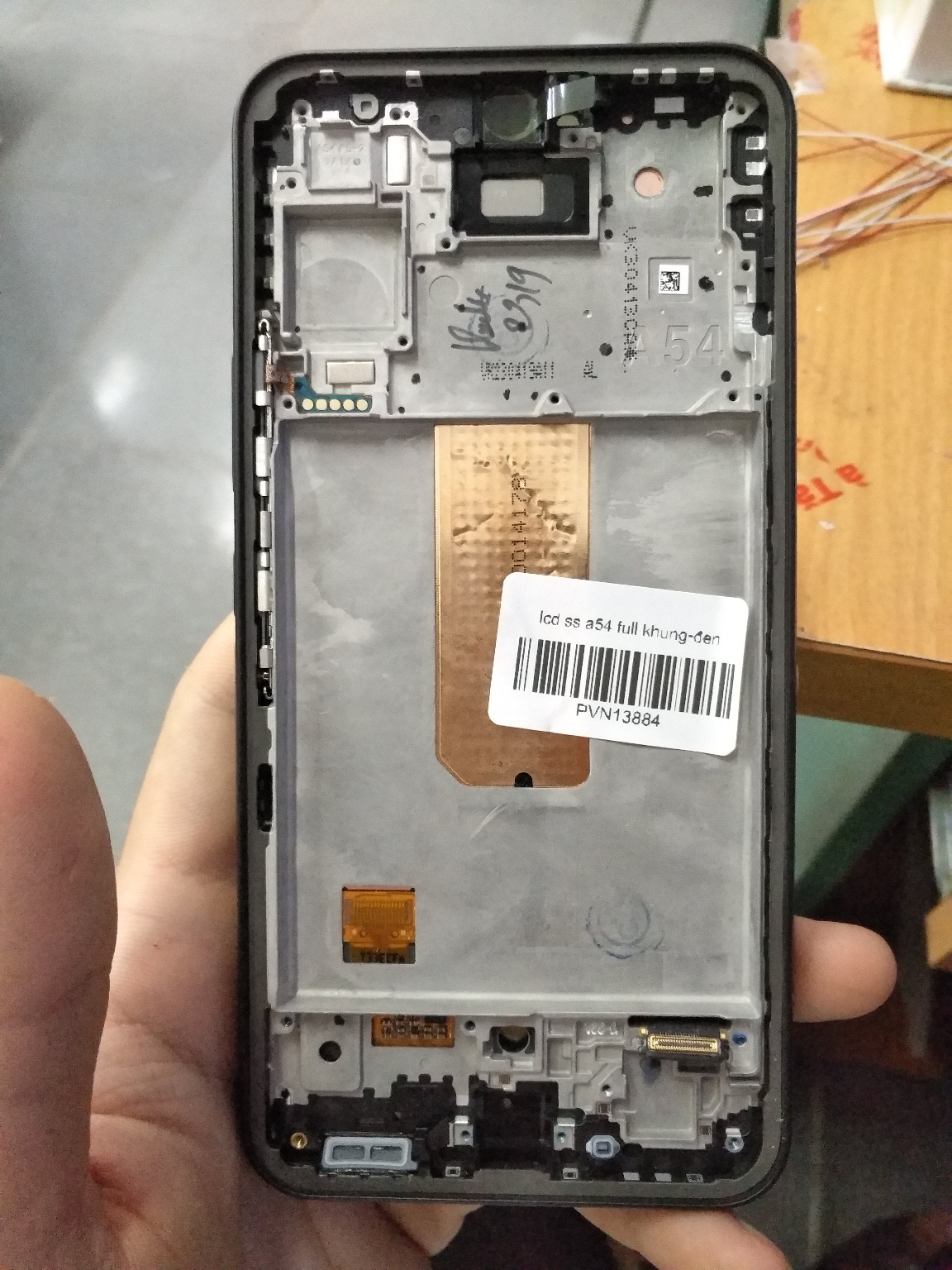 lcd-ss-a54-full-khung-den