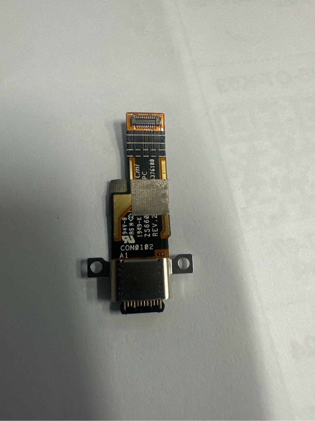 bo-sac-asus-rog-phone-2-bm