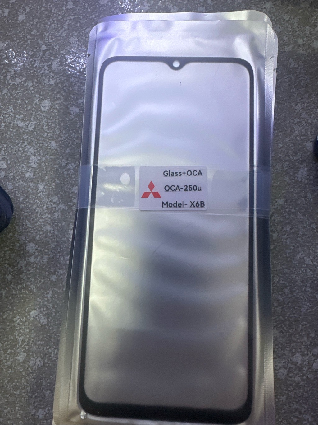 kinh-huawei-honor-x6b-lien-keo