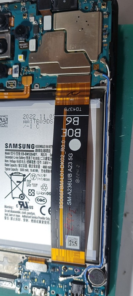 lcd-ss-a23-sm-a236u-b-a23-5g