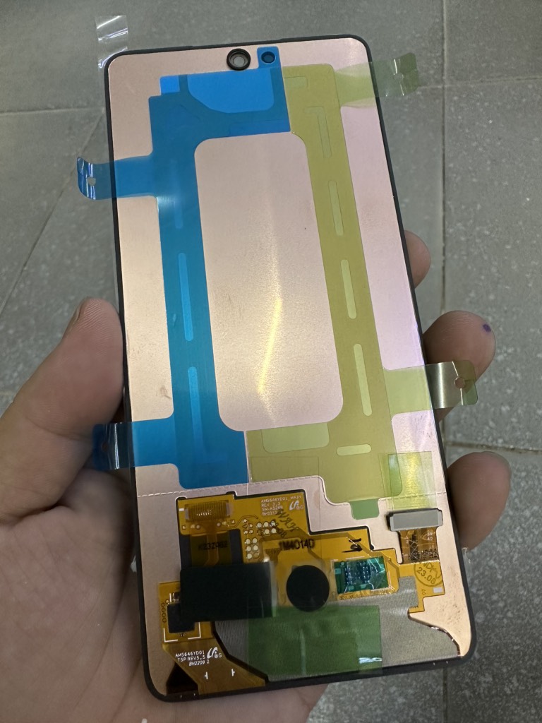 lcd-ss-a52-a52s-roi