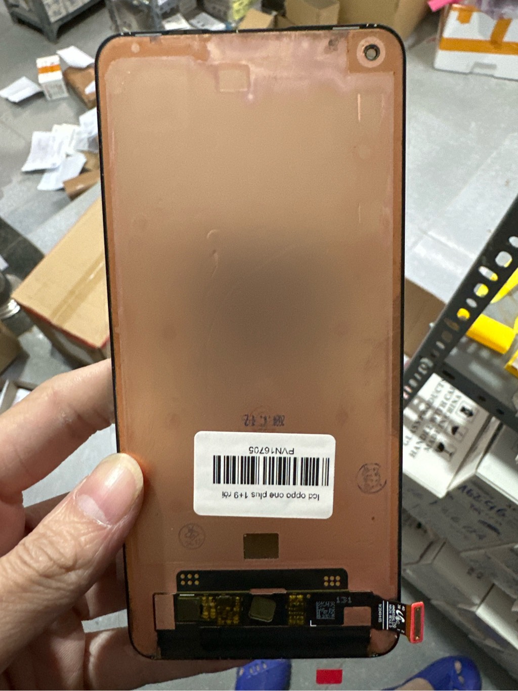 lcd-oppo-one-plus-1-9-roi