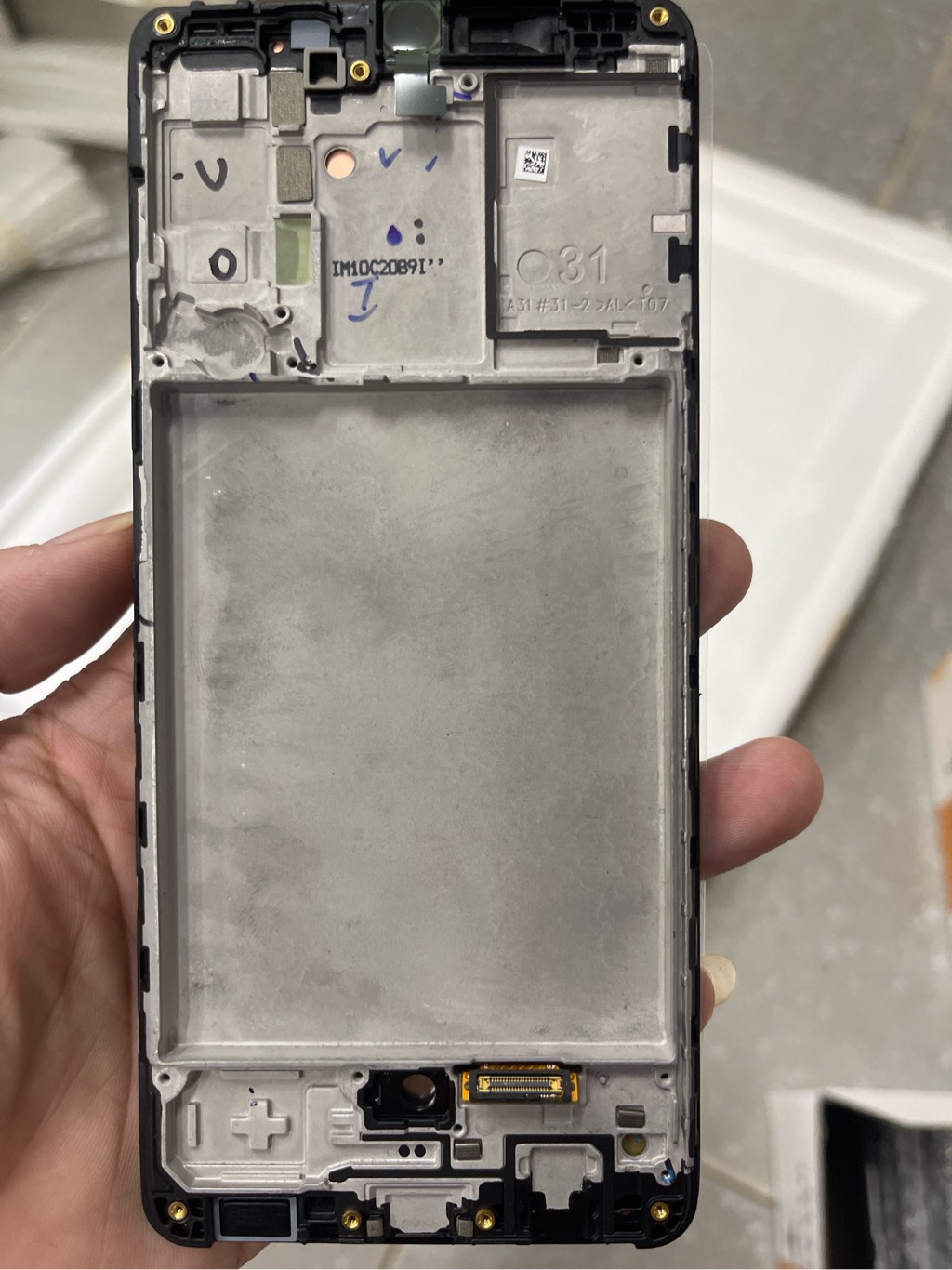 lcd-ss-a31-full-khung-ek
