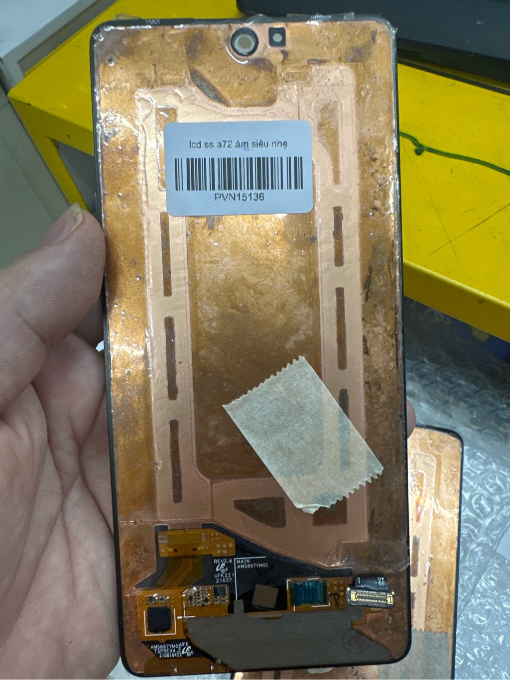 lcd-ss-a72-am-sieu-nhe