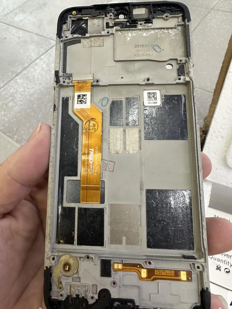 lcd-oppo-f9-full-khung