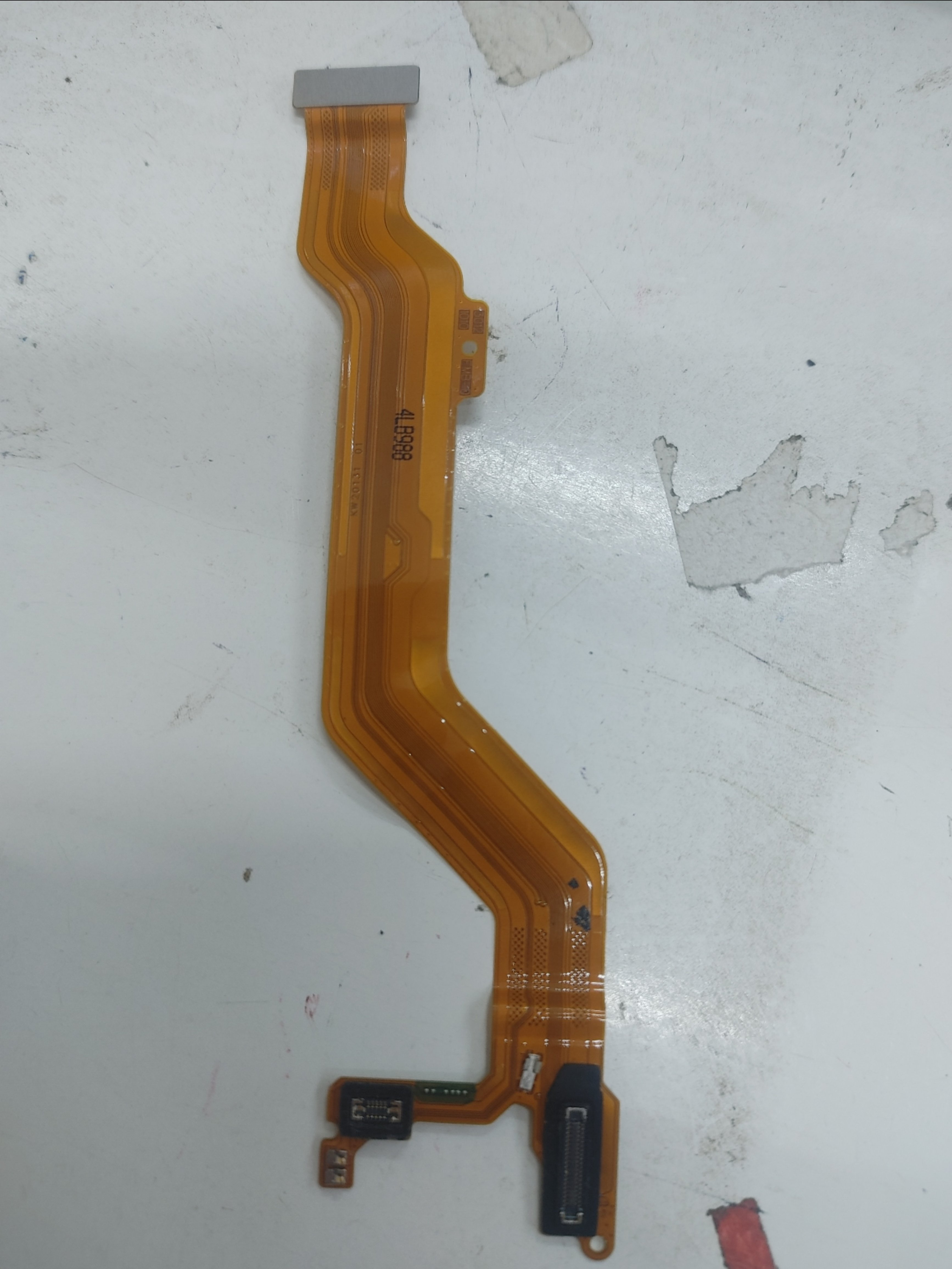 day-noi-vivo-v19-neo-lcd