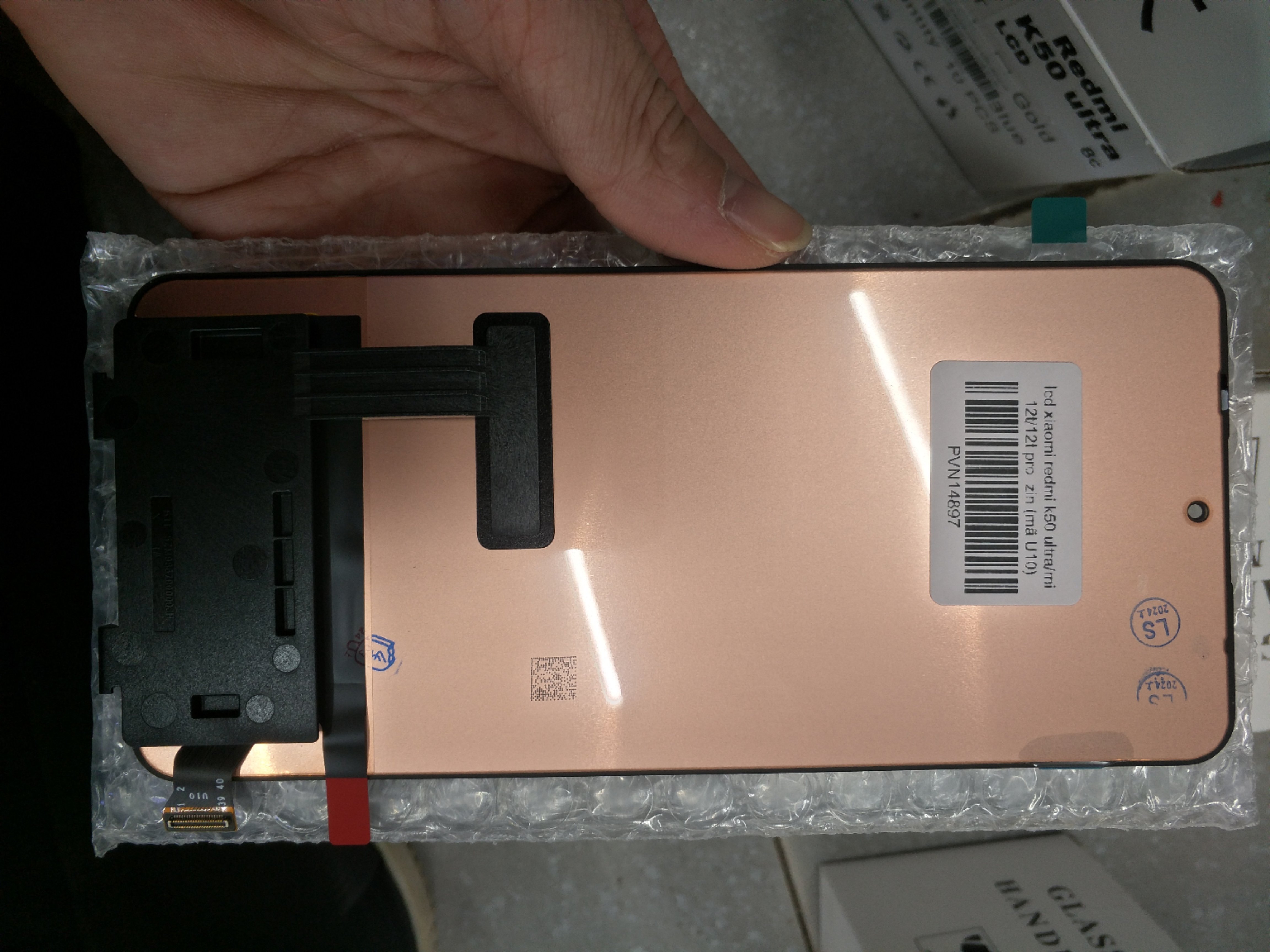 lcd-xiaomi-redmi-k50-ultra-mi-12t-12t-pro-zin-ma-u10