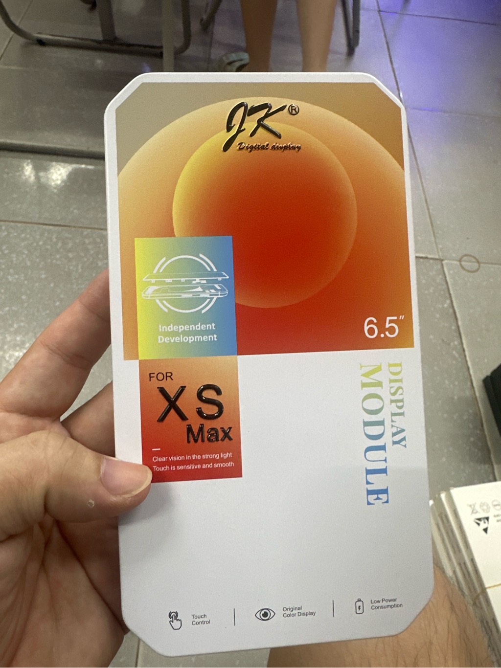 lcd-ip-xsmax-jk