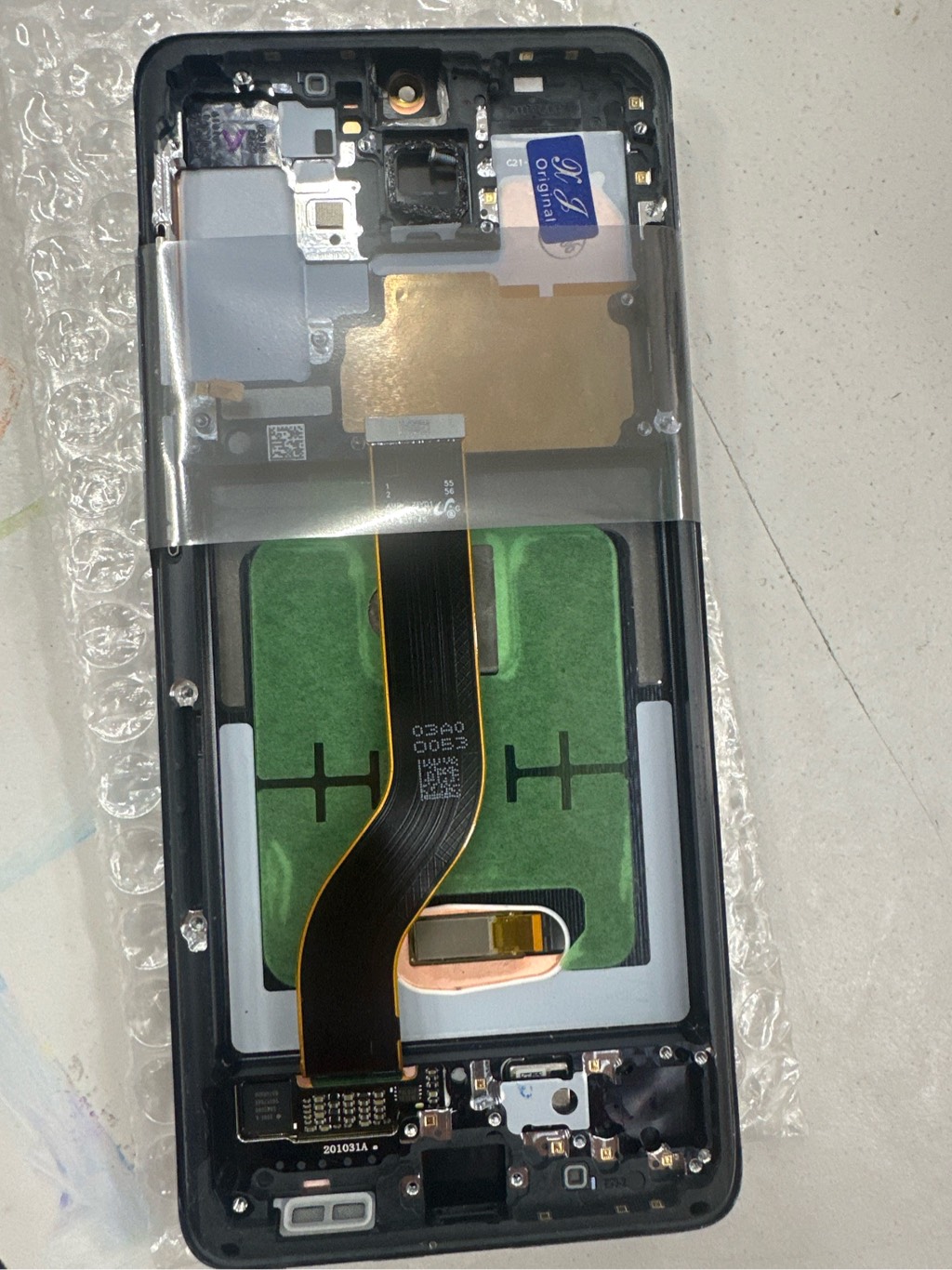 lcd-ss-s20-plus-full-khung-zin-ek-den