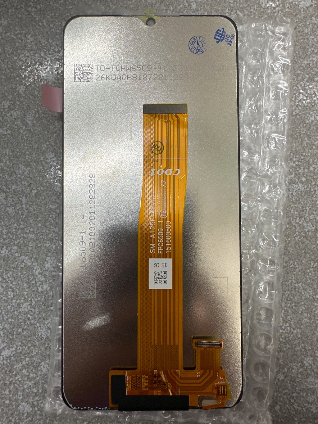 lcd-ss-a12-roi-sm-a125f-a02