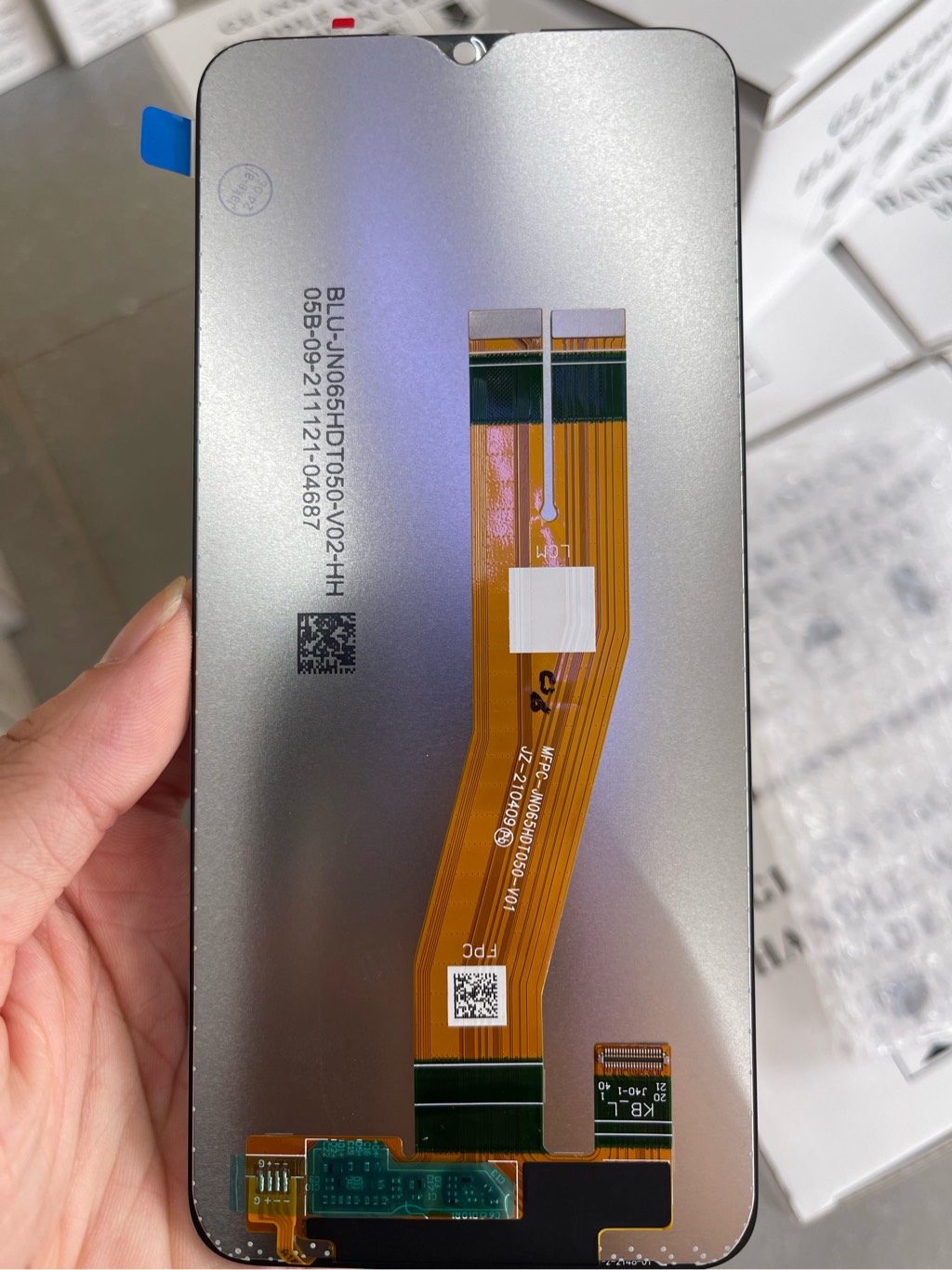 lcd-ss-a02s-a03s-zin-k-chung-a03