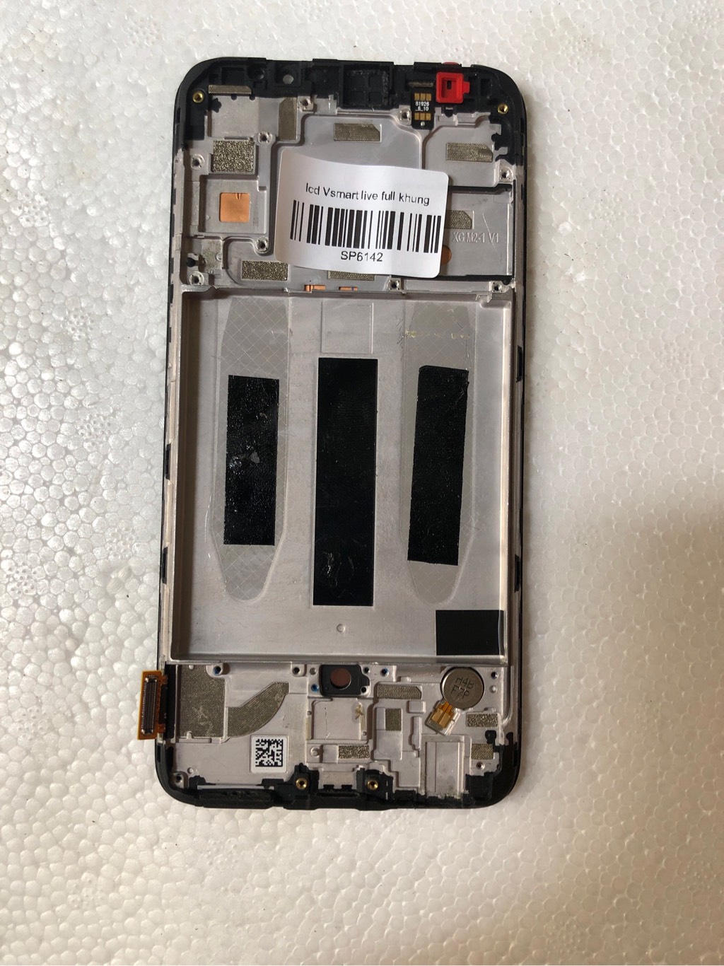 lcd-vsmart-live-full-khung