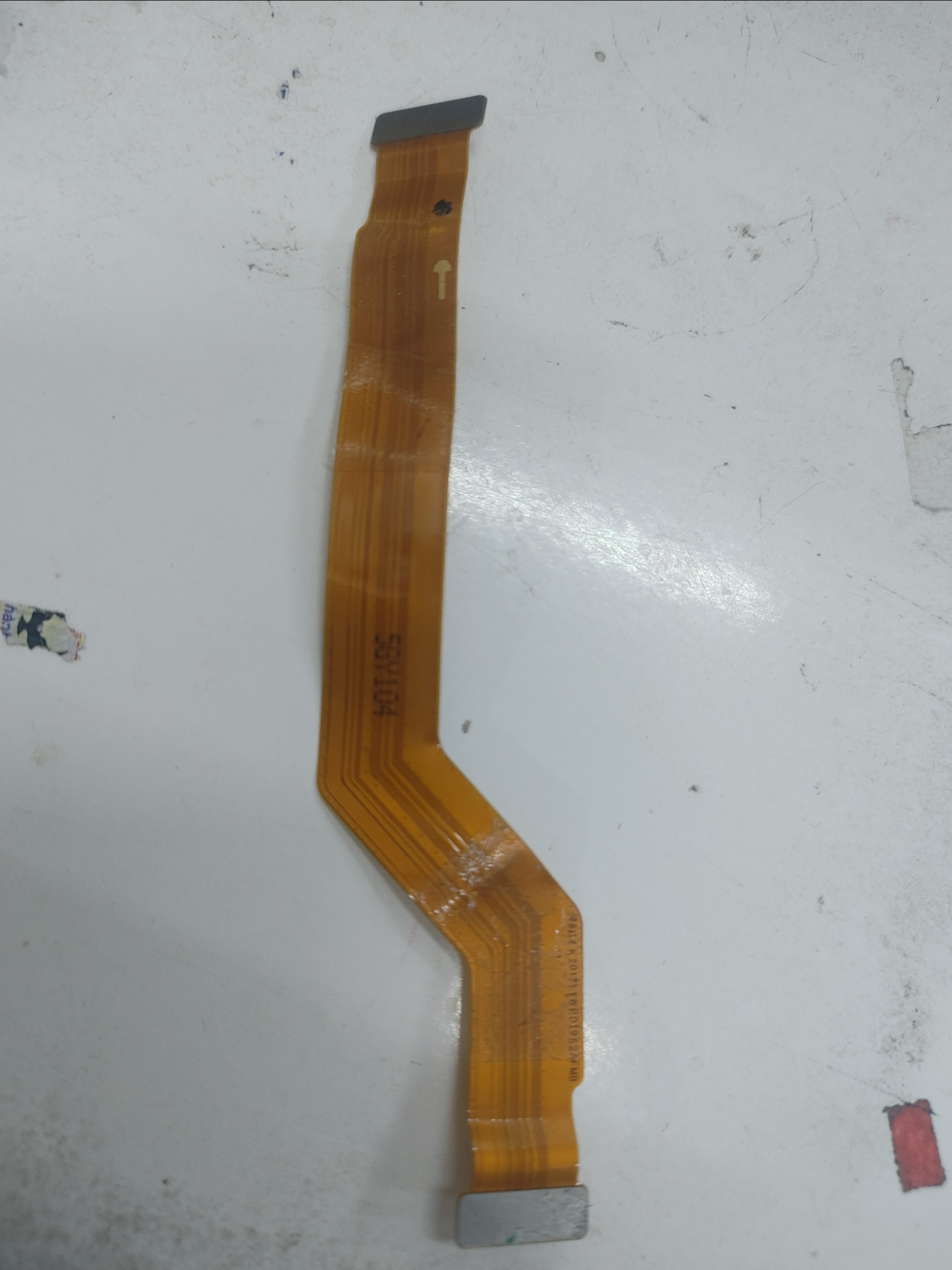 day-noi-vivo-s6-5g-lcd