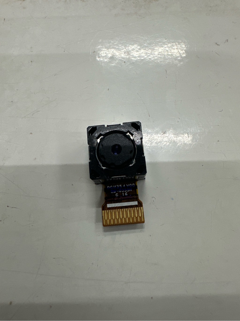 camera-truoc-sau-ss-t285