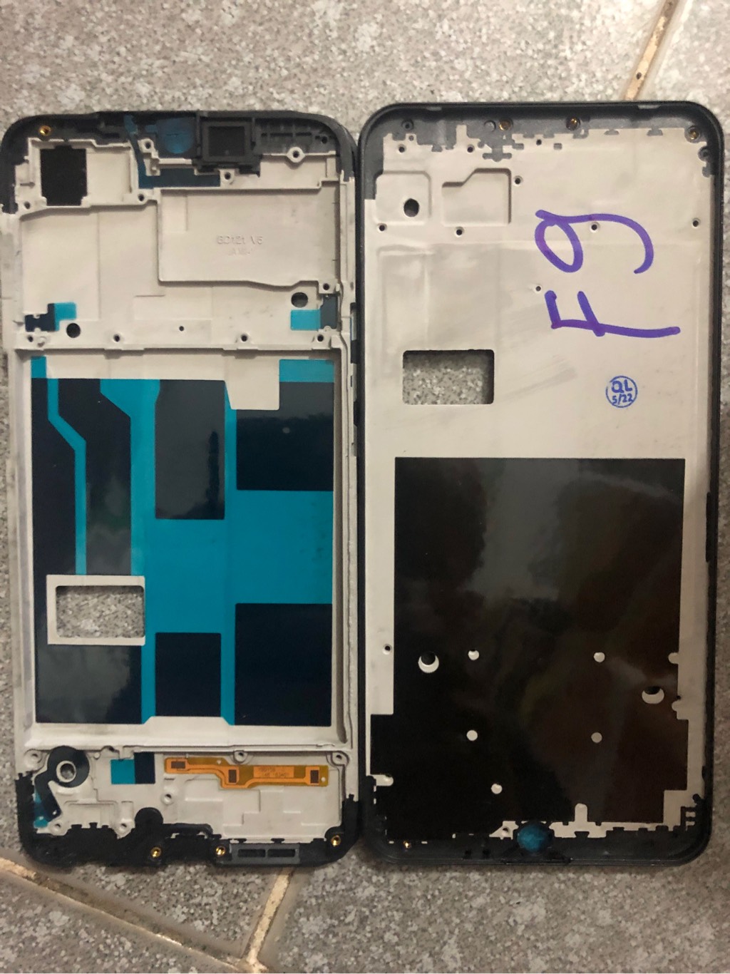 xuong-oppo-blacket-f9-d