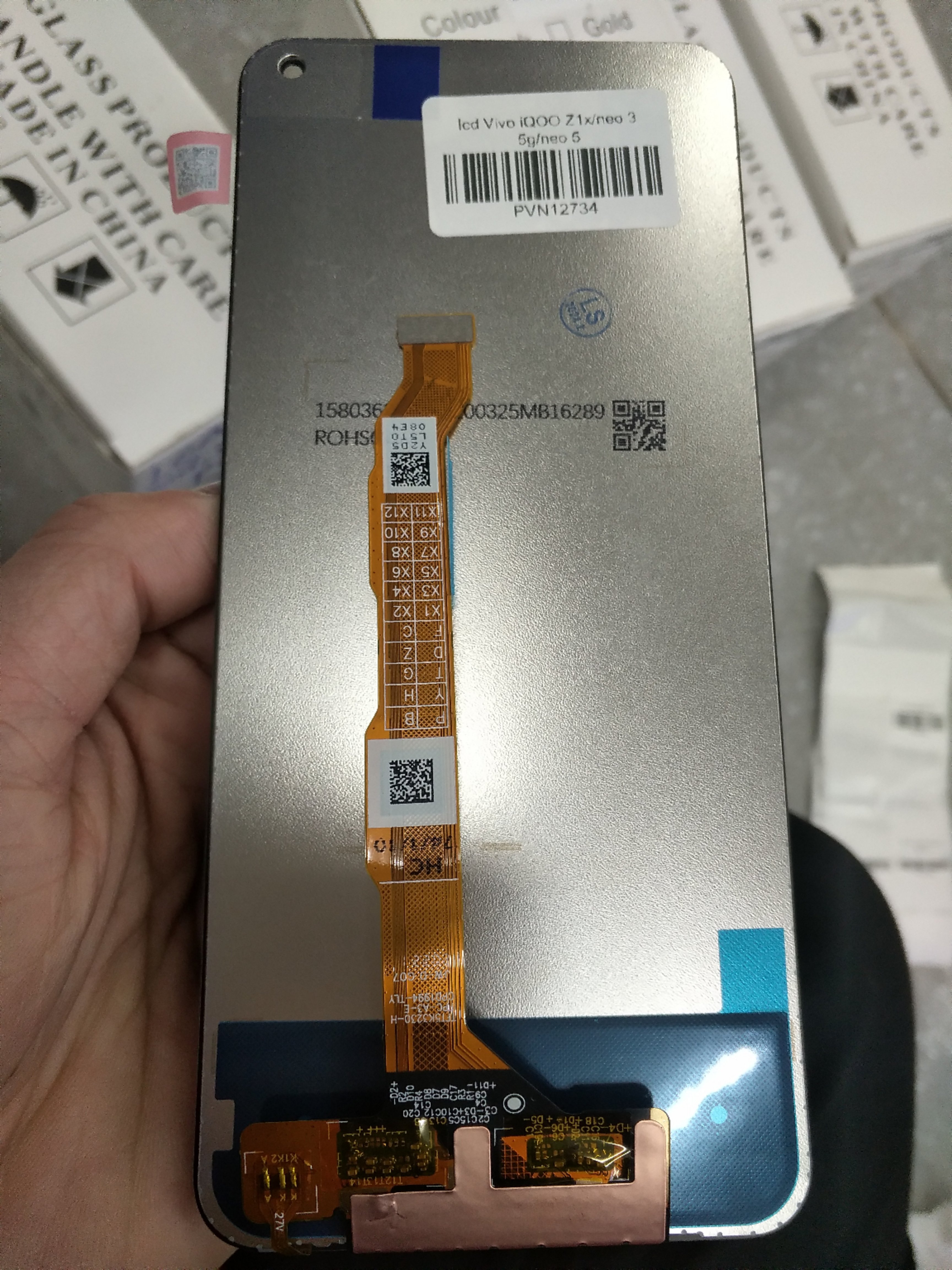 man-hinh-vivo-iqoo-z1x-neo-3-5g-neo-5