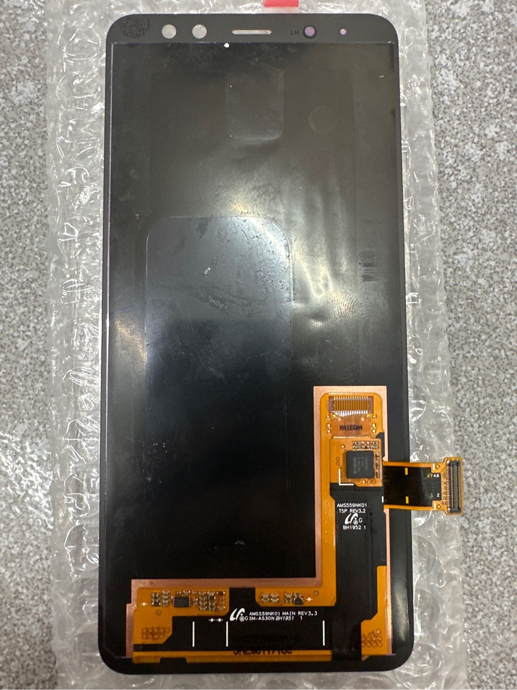 lcd-ss-a8-2018-a530-ep-kinh