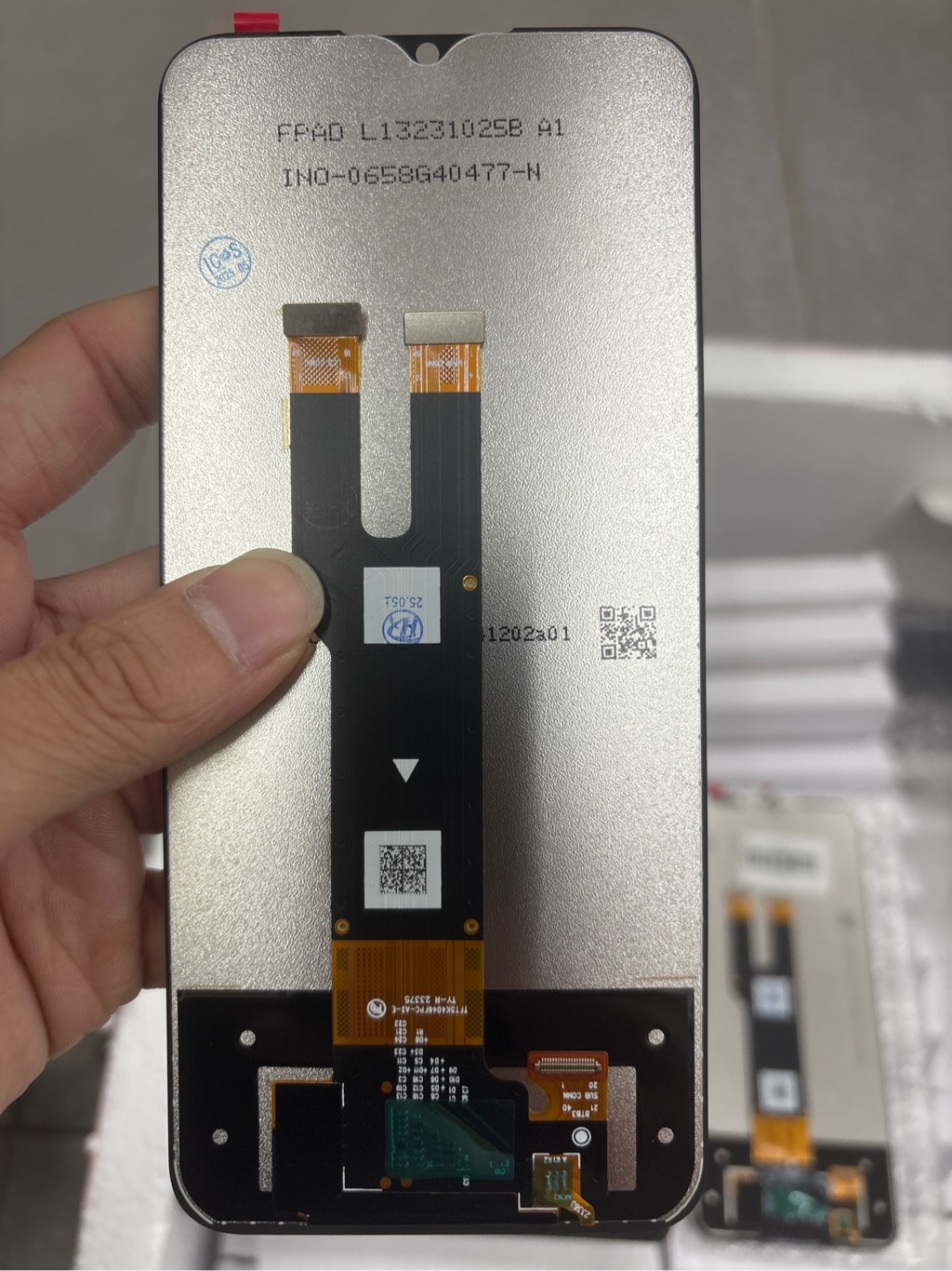 lcd-zte-v50-4g-8050