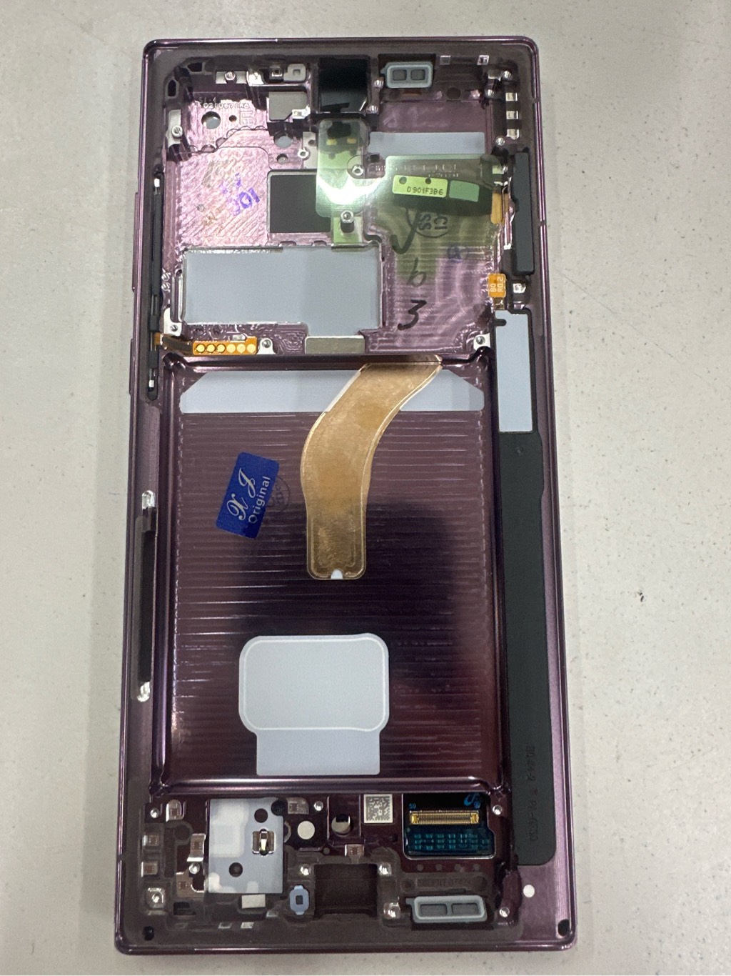 lcd-ss-s22-ultra-full-tim