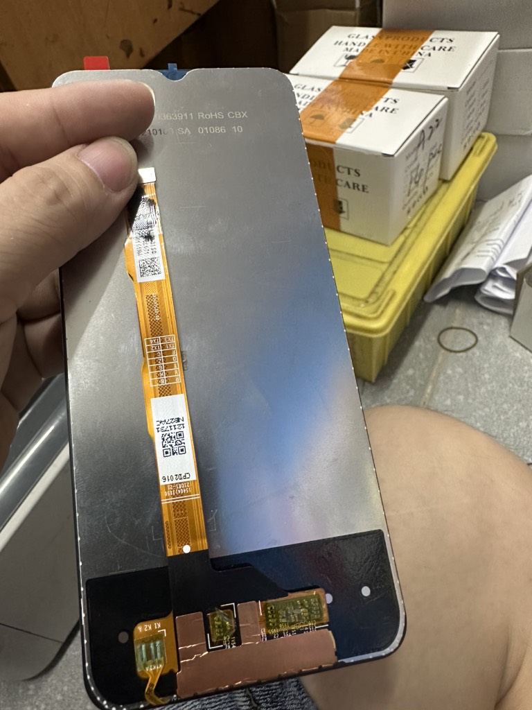lcd-vivo-y20-y12s-zin-hang