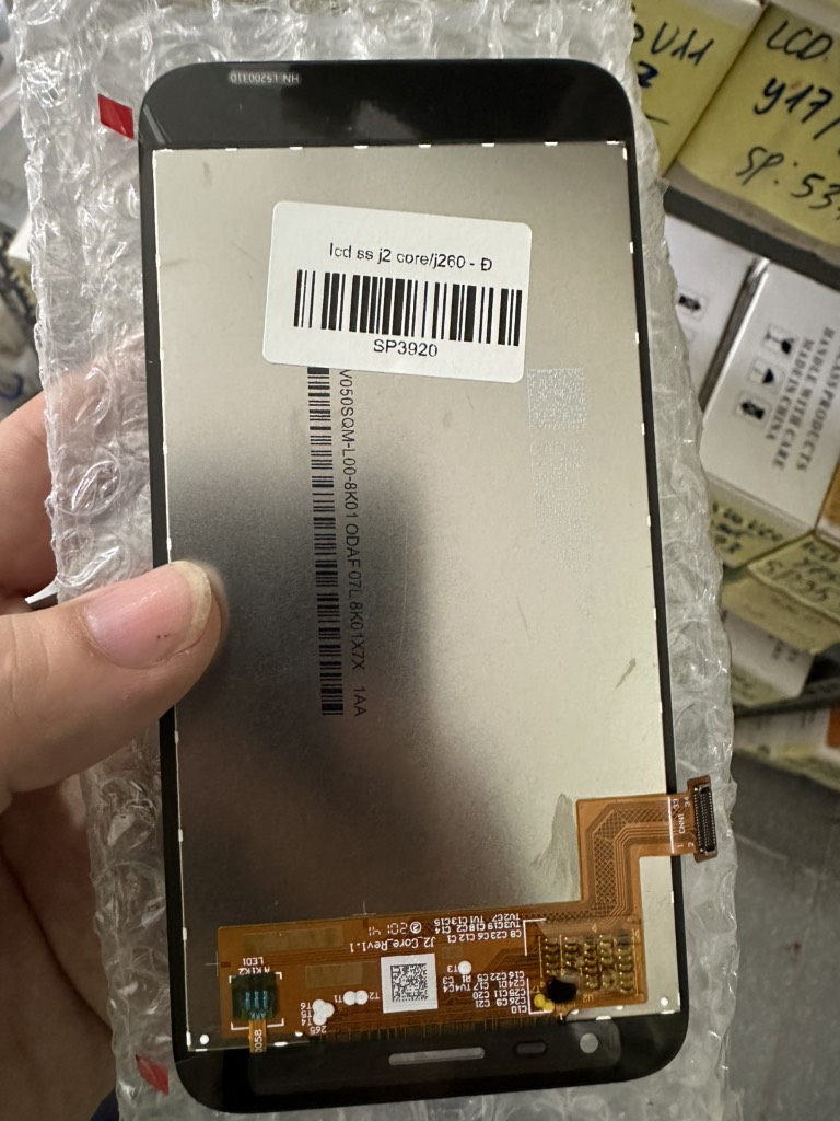 lcd-ss-j2-core-j260-d