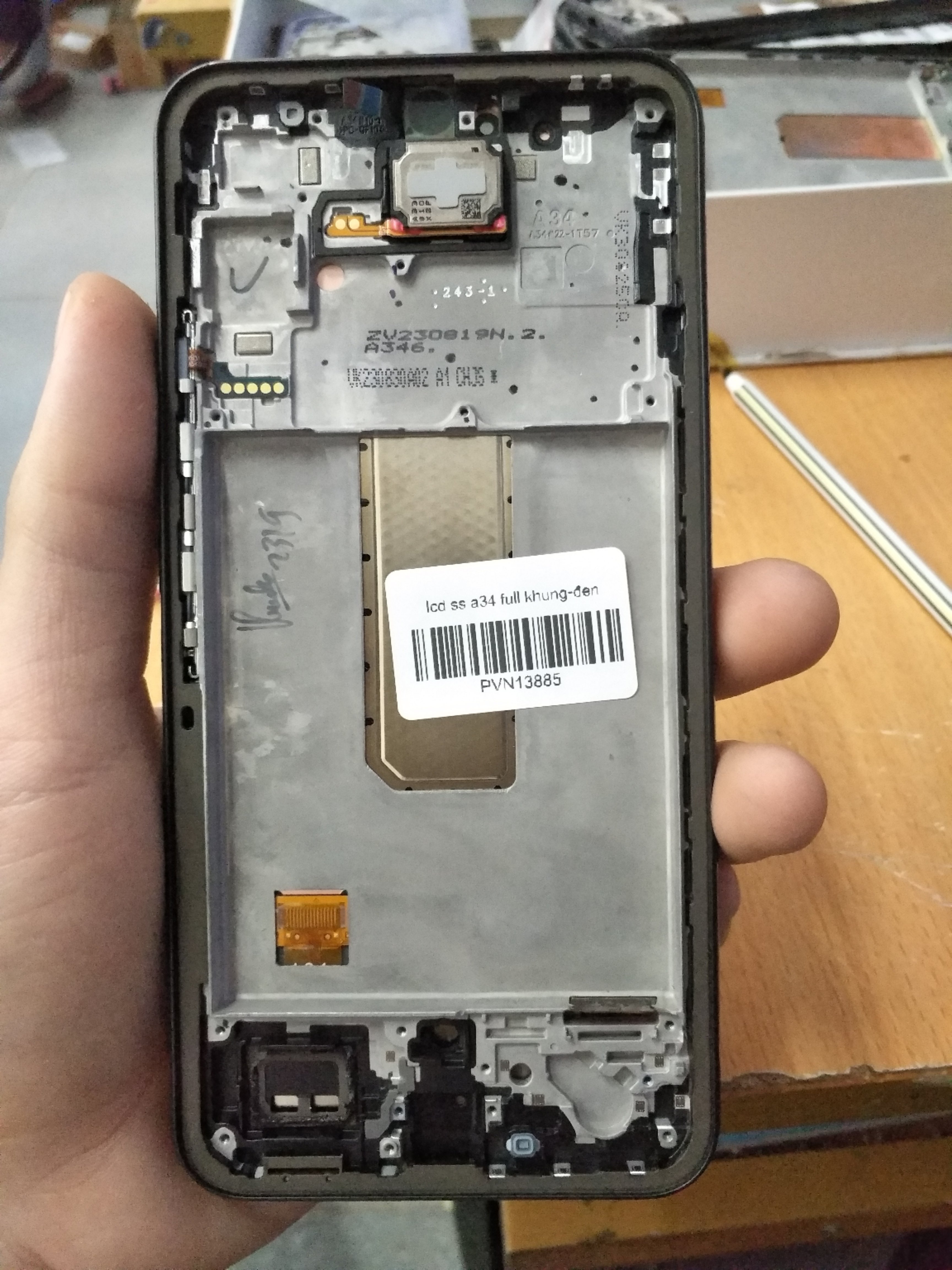 lcd-ss-a34-full-khung-den
