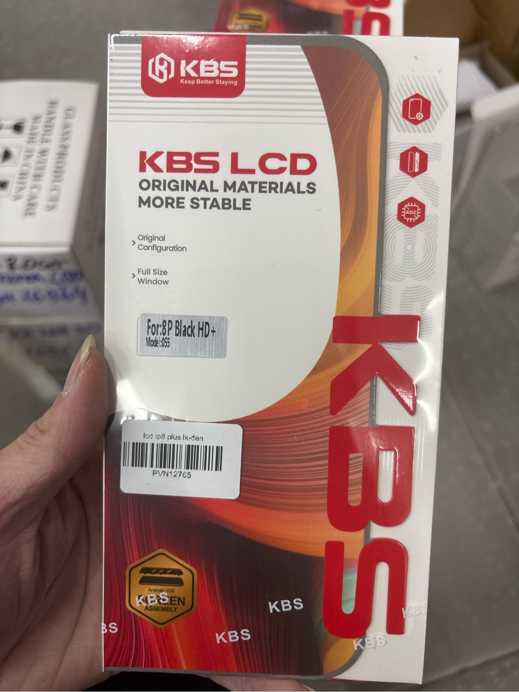 man-hinh-ip8-plus-lk-den