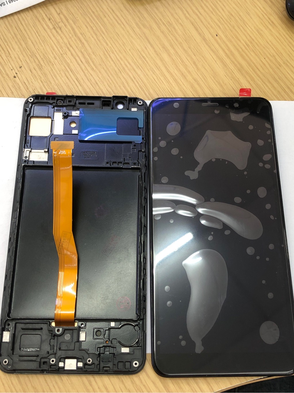 lcd-ss-a750-2ic-full