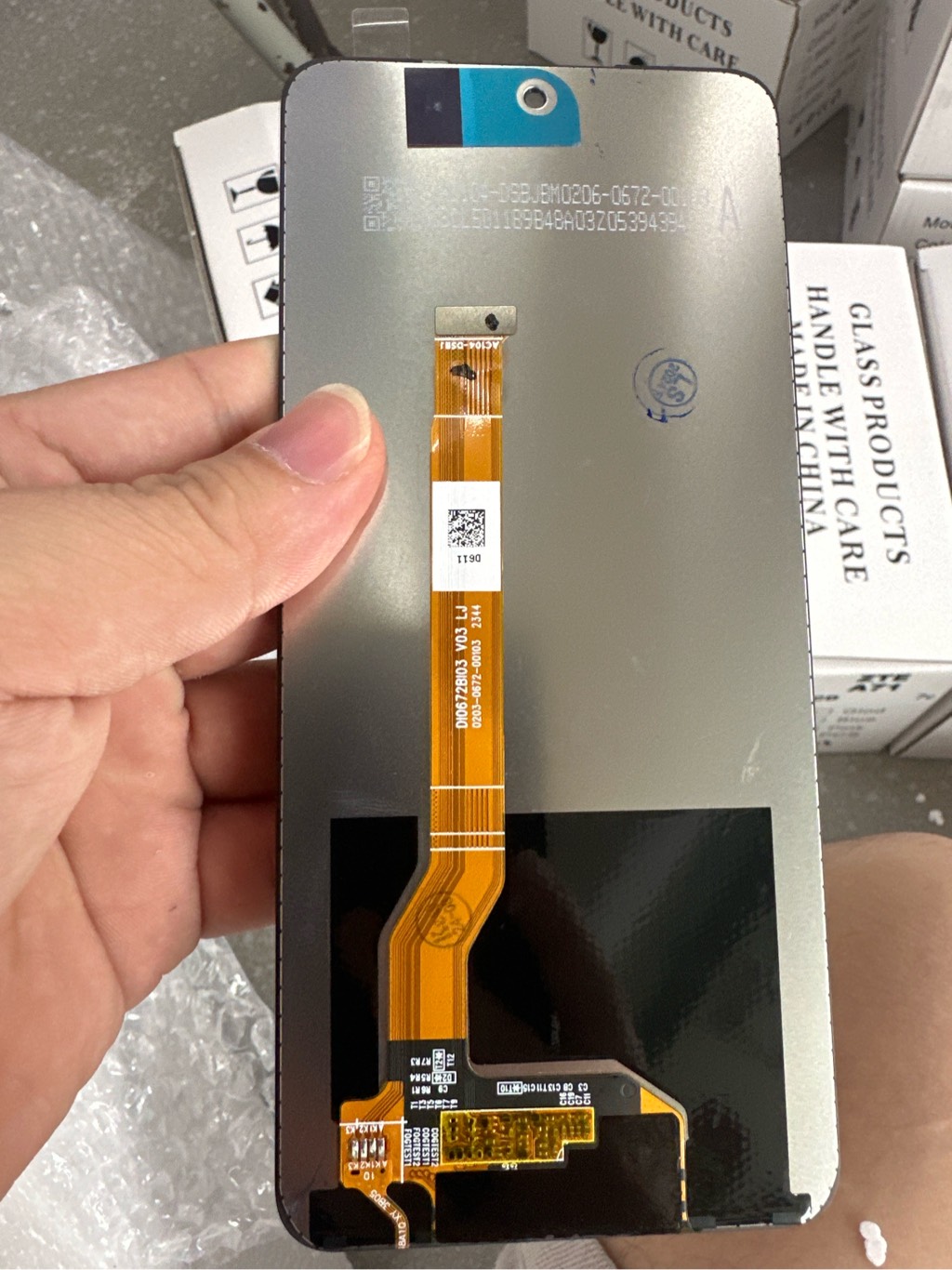 lcd-oppo-a79