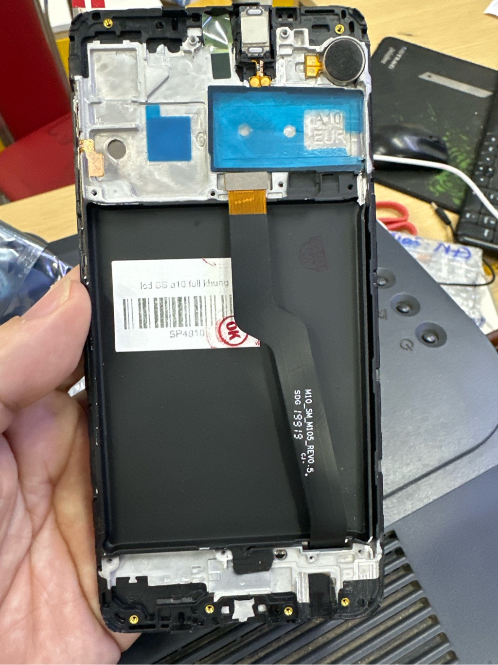 lcd-ss-a10-full-khung