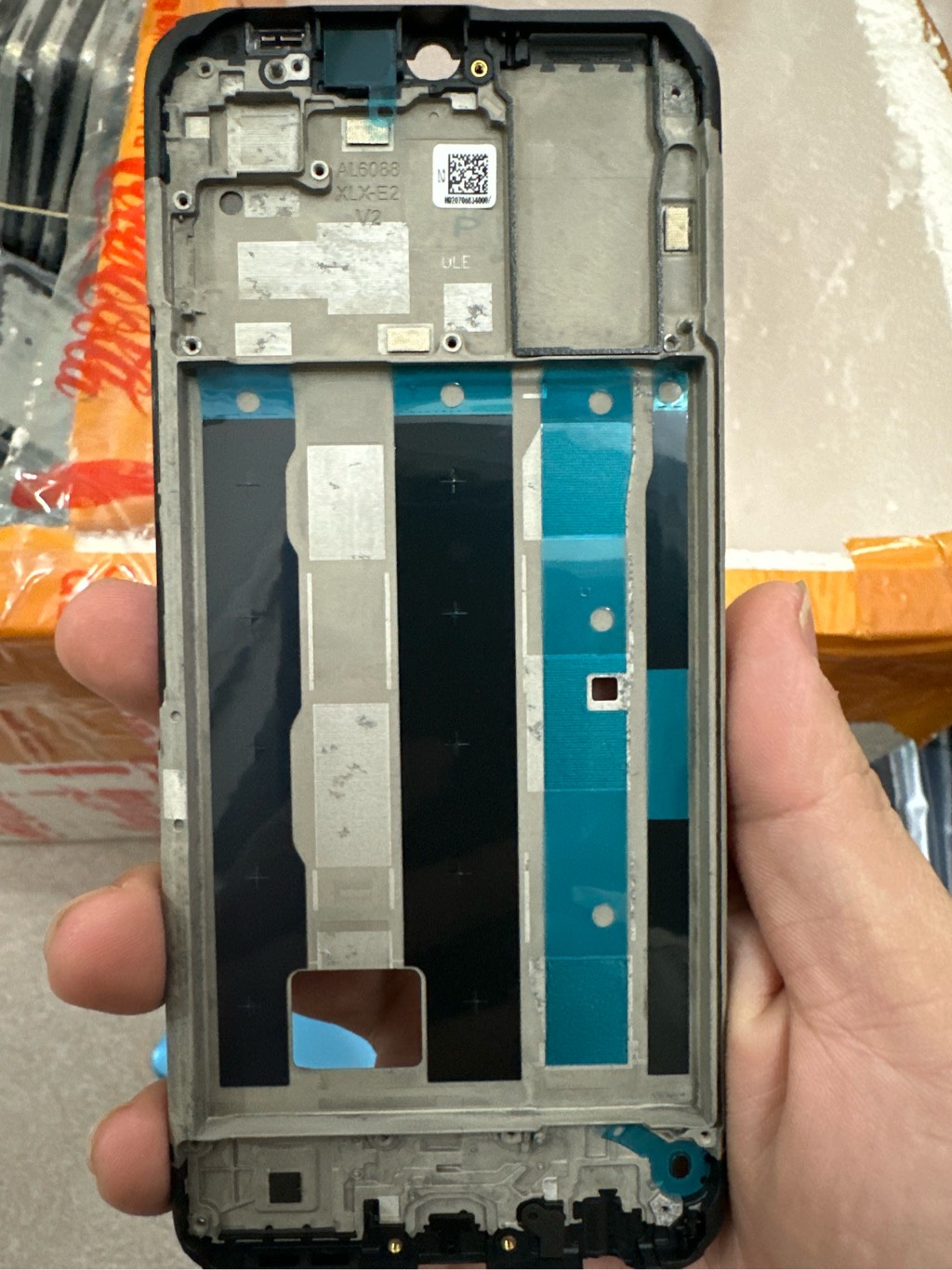 xuong-blacket-vivo-y15a-y15s-y01