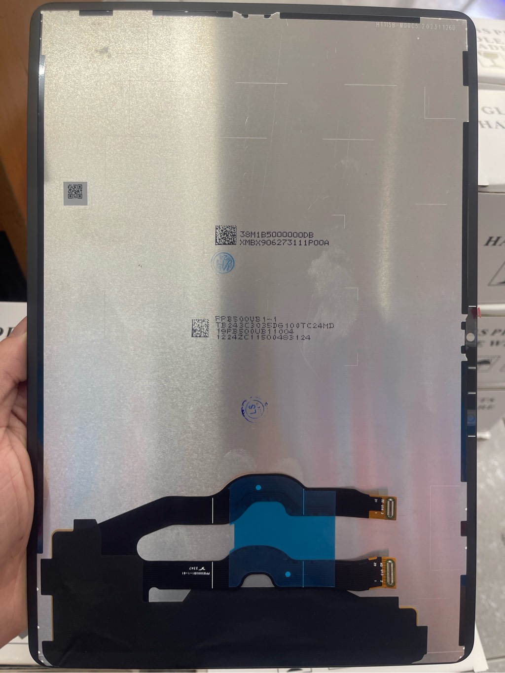 lcd-huawei-mate-pad-11-5