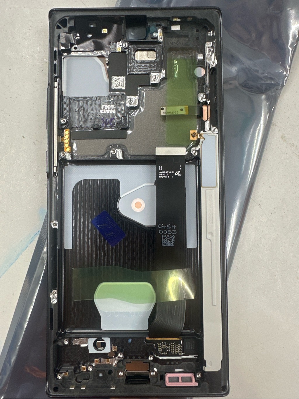 lcd-ss-note-20-ultra-full-khung-den