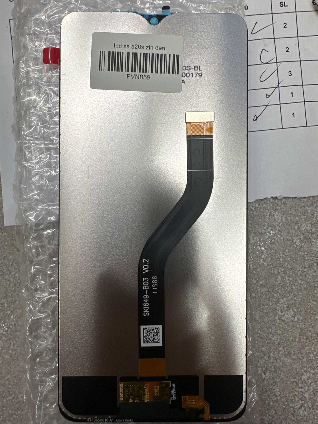 lcd-ss-a20s-zin-den