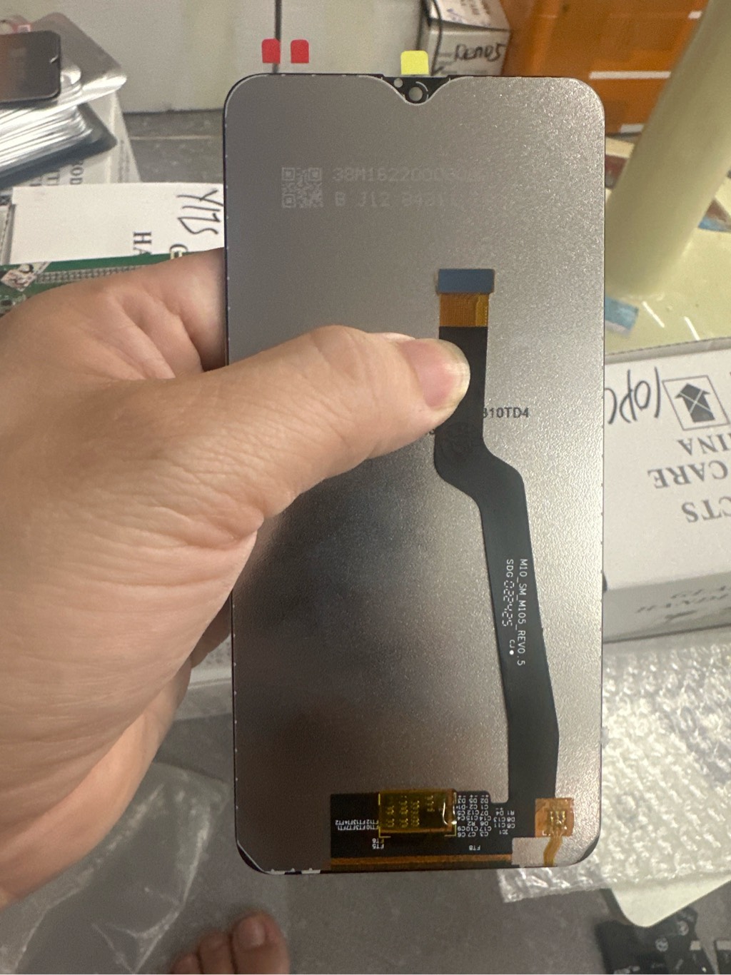 lcd-ss-a10-lk