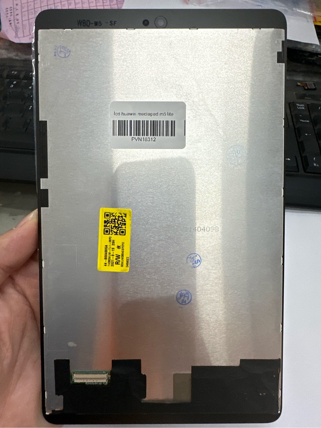 lcd-huawei-mediapad-m5-lite