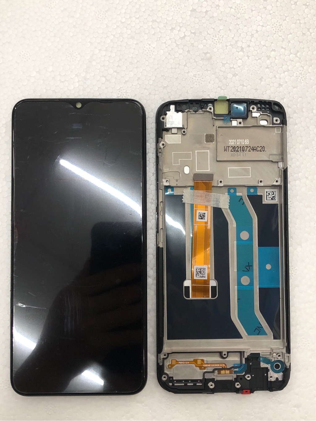 lcd-realme-c21y-c25y-full-khung