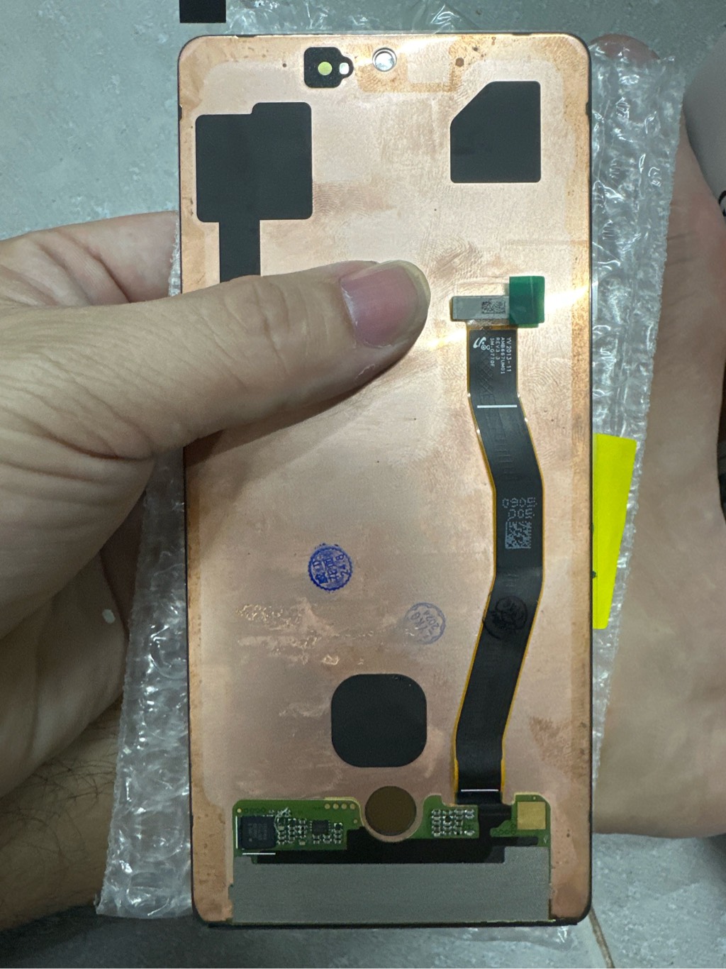 lcd-ss-s10-lite-zin-roi