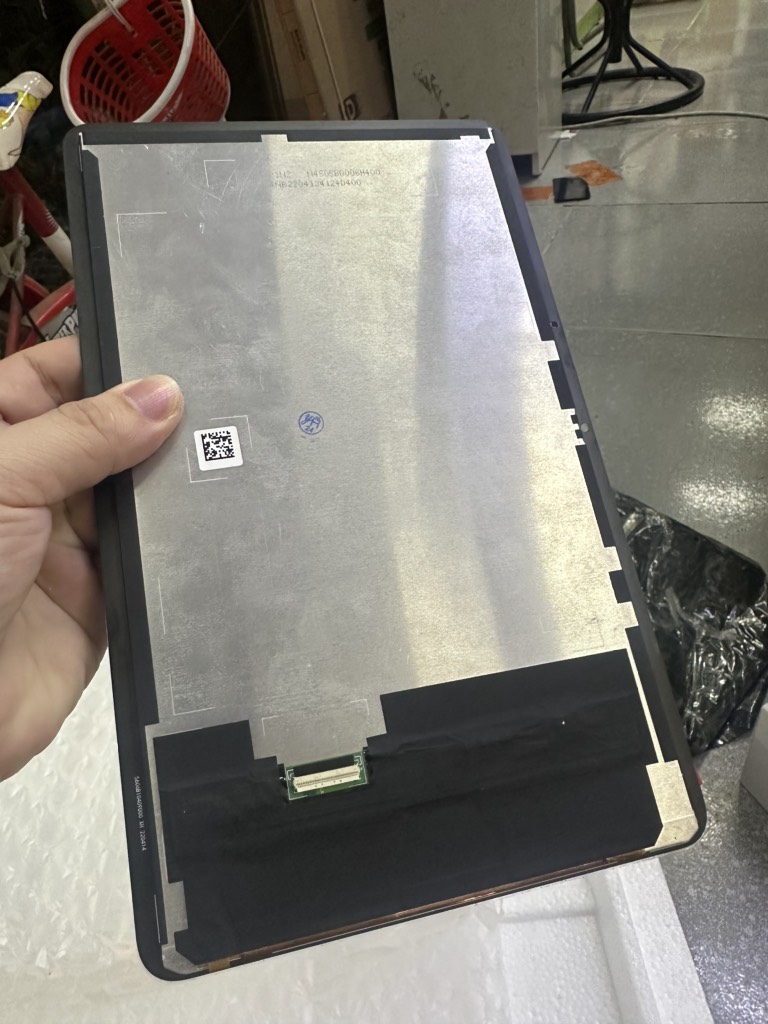 lcd-oppo-pad-air