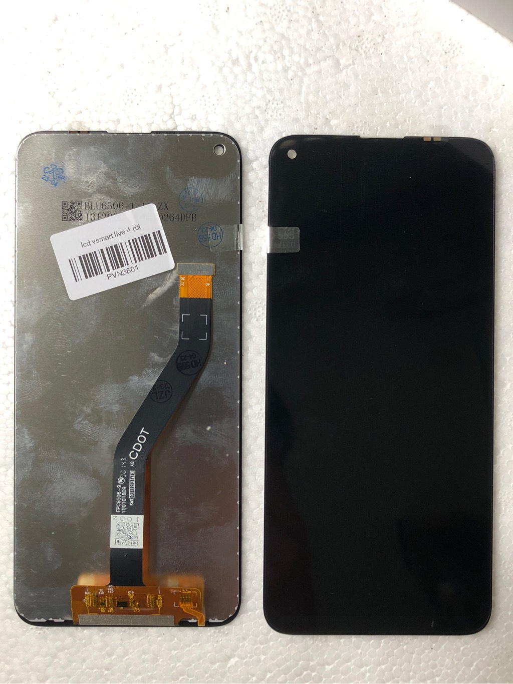 lcd-vsmart-live-4-roi