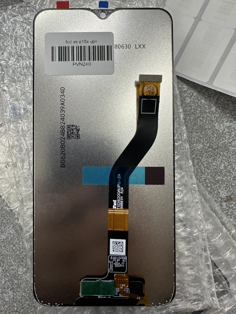 lcd-ss-a10s-zin