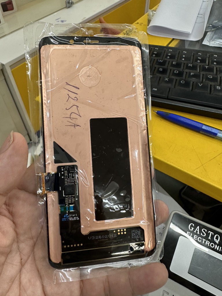 lcd-ss-s9-roi